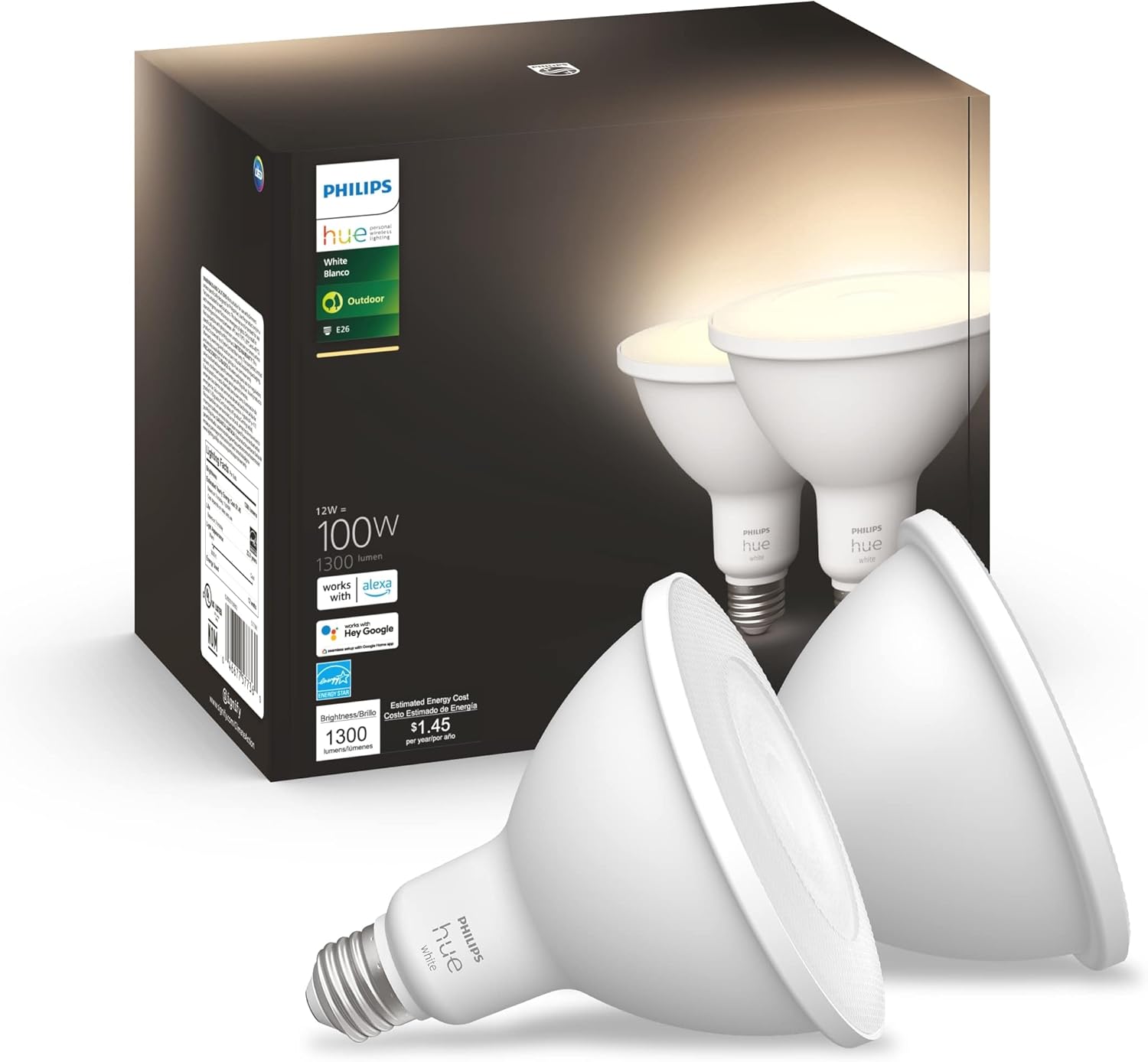 Philips Hue(フィリップスヒュー) LEDバーライト スマートライト Amazon.co.jp: Philips Hue(フィリップスヒュー) バーライトLED